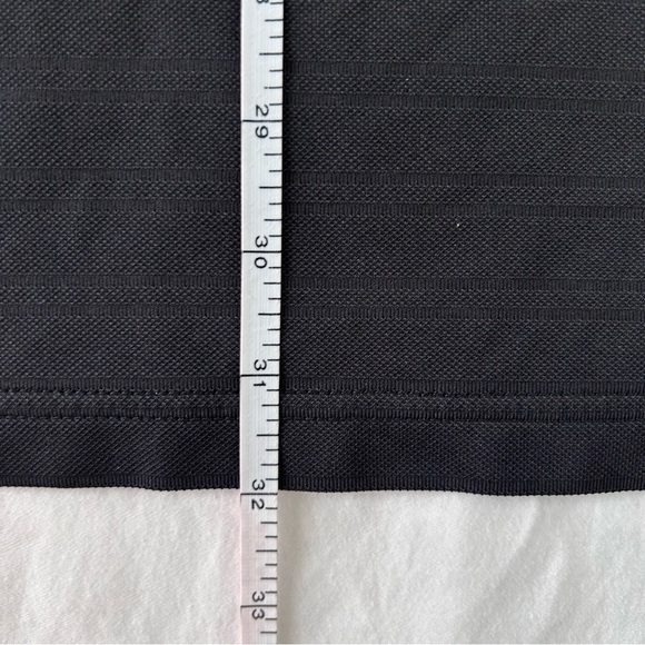 McKenzie Point Quadtec QuikDry  Fabric GOLF Polo Shirt  Size XXL - Picture 5 of 6